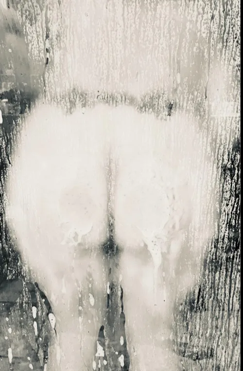 Thumbnail Exploring Boundaries: Sending Messages in DMs - Bazooka-Jane23 Shares Insight | GirlsShowering