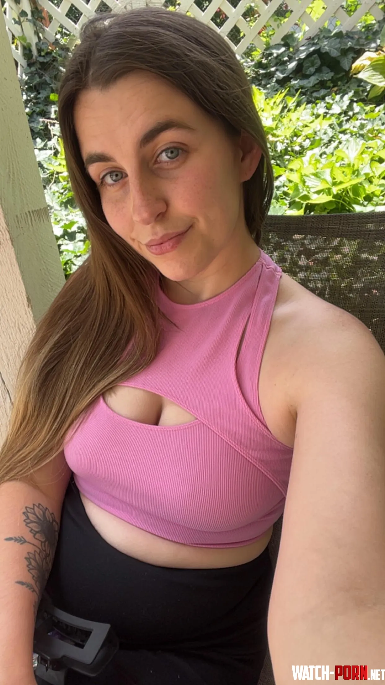 Sophie  sophieluvv onlyfans  by Sophieluvv1