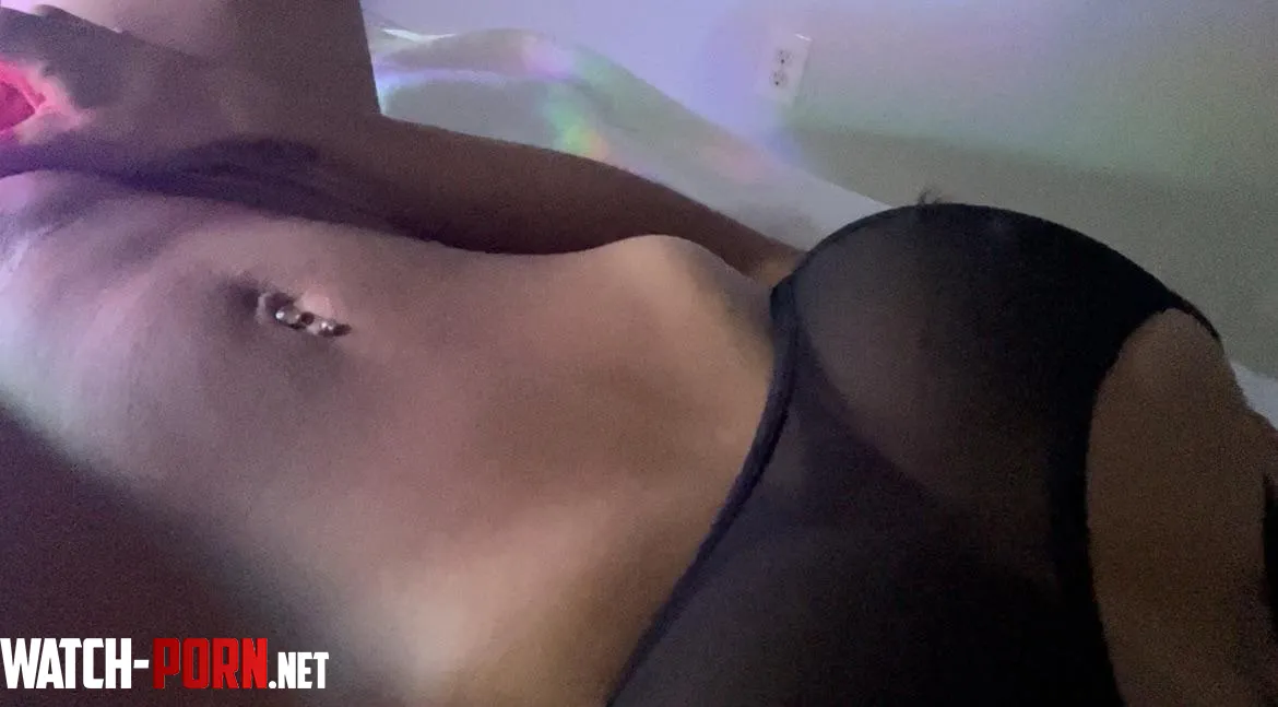 OnlyFans newest little slut  by gatinha_xo