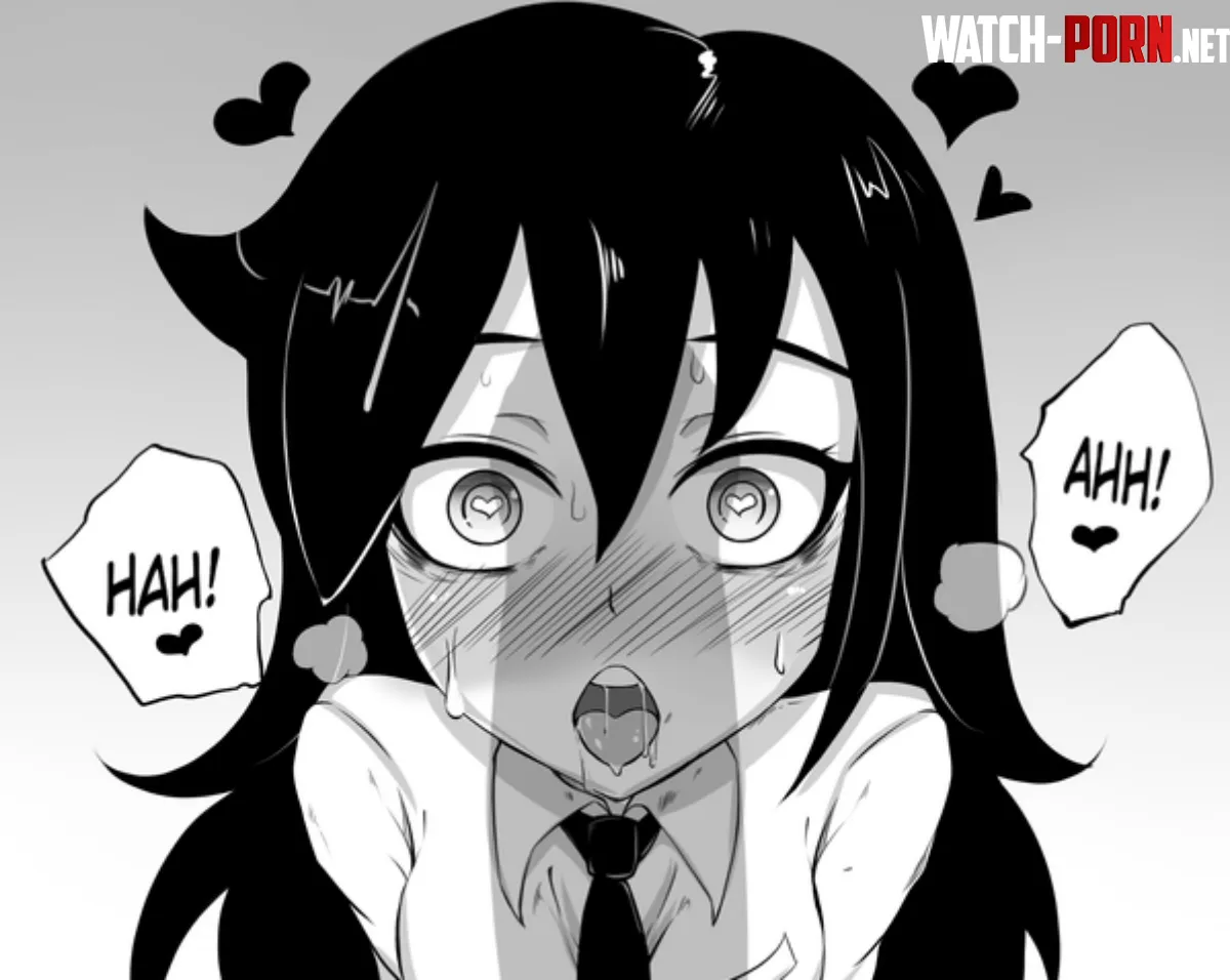 Mmm big cock by Karolyn_star