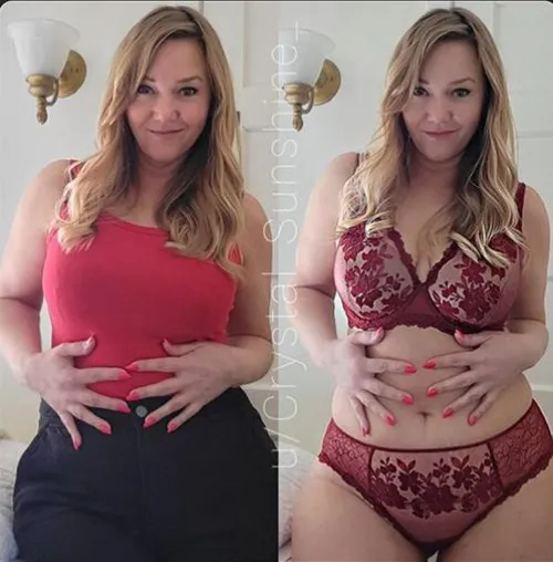 Thumbnail Crystal Sunshine OnlyFans: Exclusive Content by Author Crystal_Sunshine_ on Babes Directory