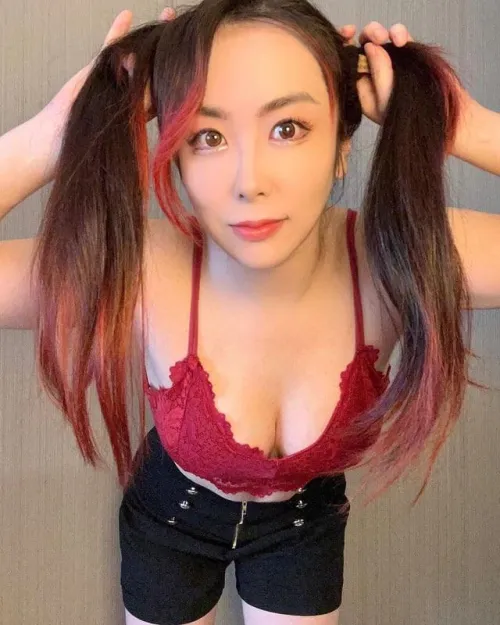 Thumbnail WrestleFap: Discovering the Legacy of Act Yasukawa by Author CuentaDeThrowaway6