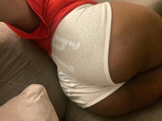 Thumbnail Exploring Seduction: Embracing Desire with zarthaabrat in ebonyamateurs