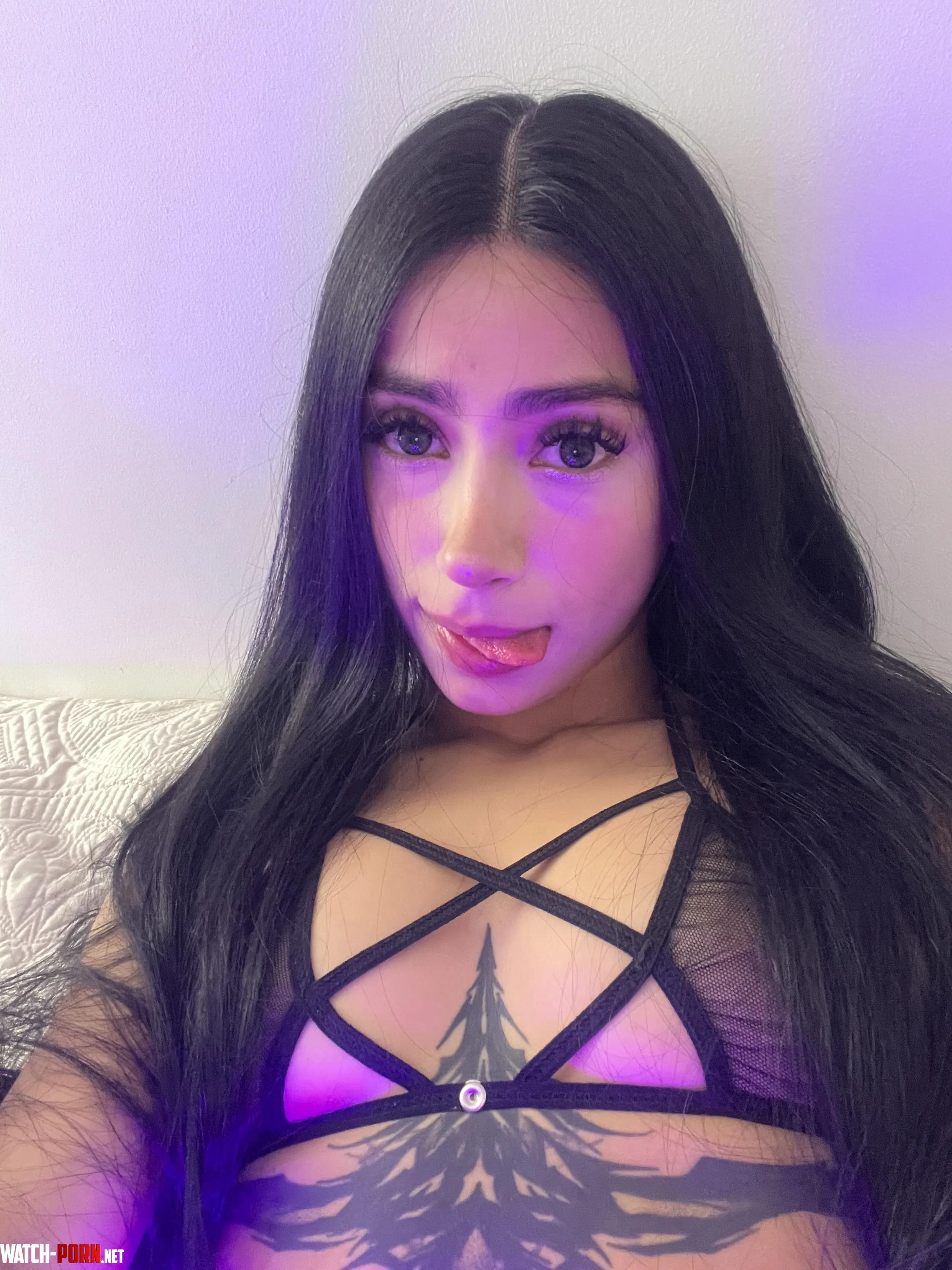 Wanna be your jerk off material for today by butterflyonreddit