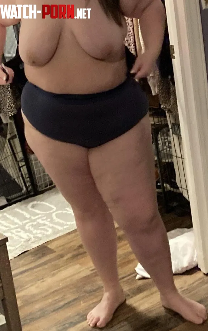 Full body  by carmenfoxxx