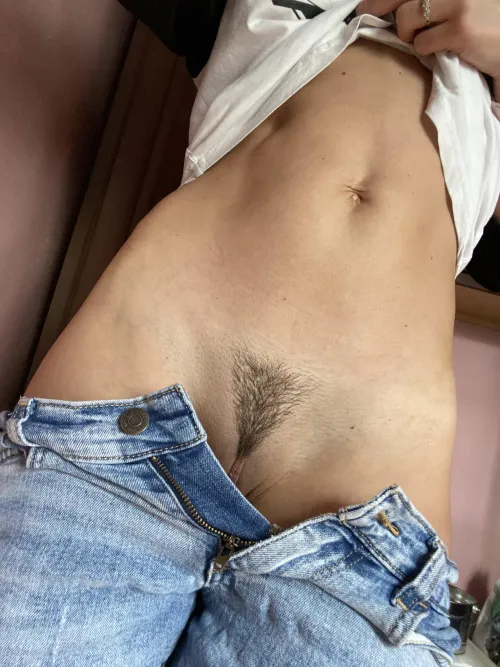 Thumbnail NaughtyWives Update: A Recap of ctsharing's Week