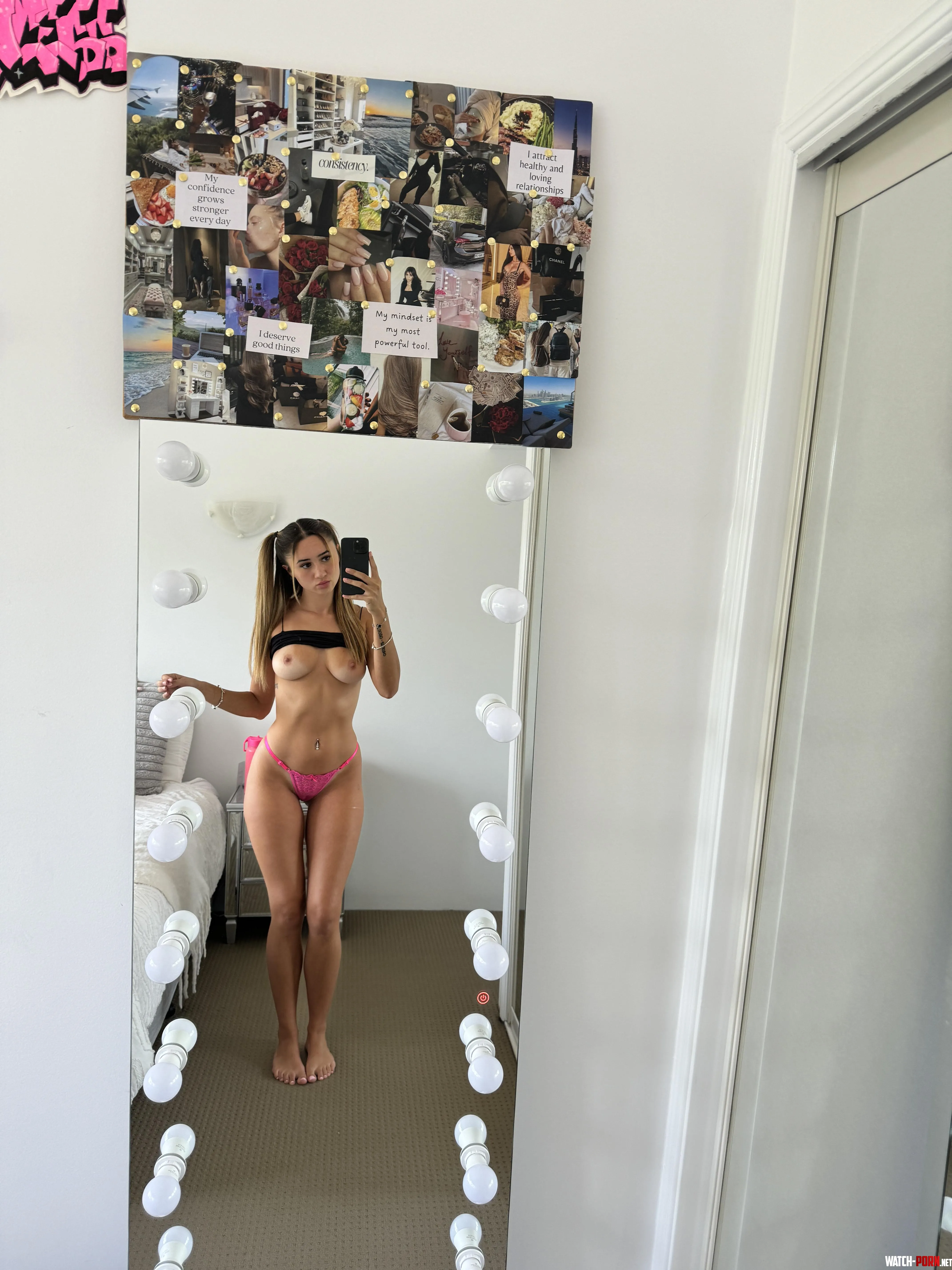 Who wants to be my first body off reddit  by lopezolivia