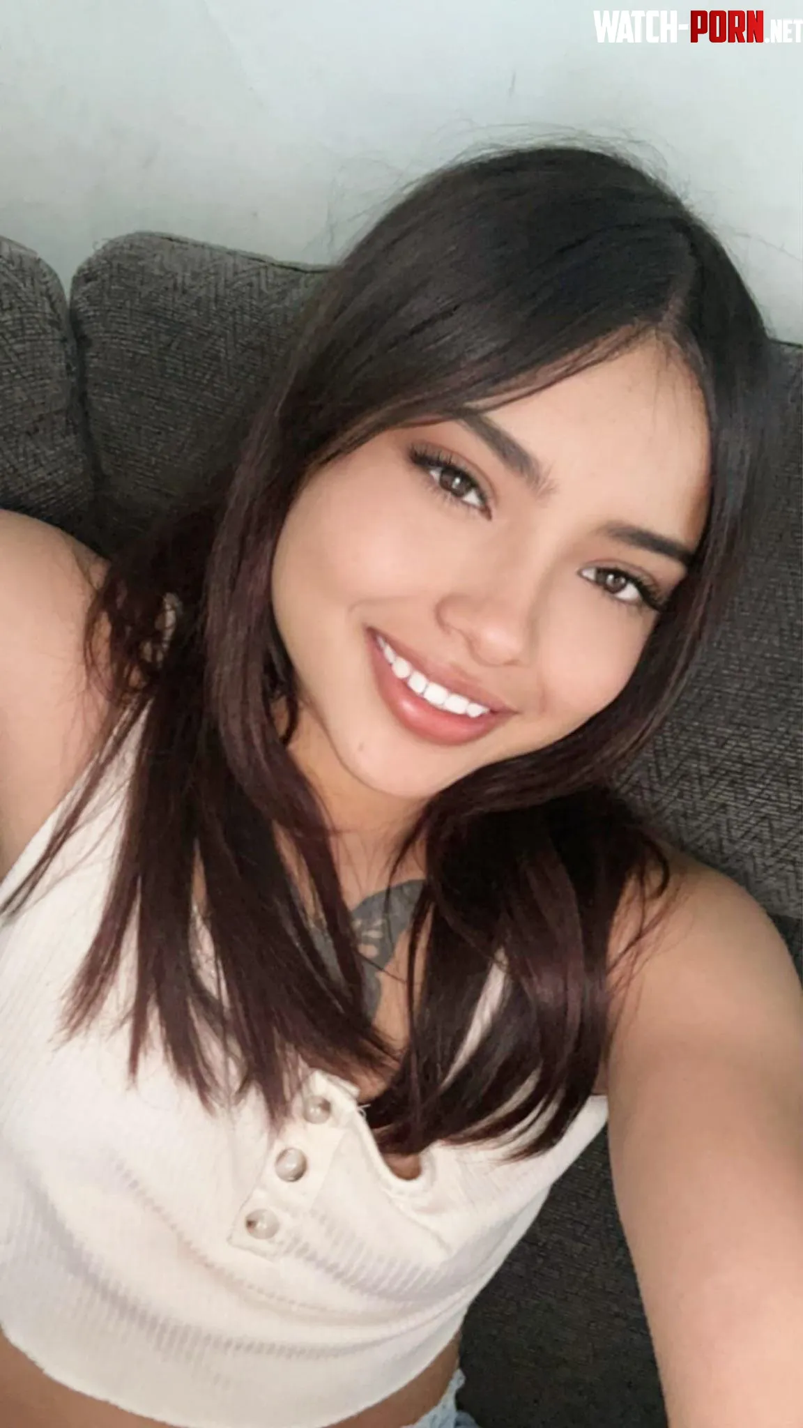 Cute enough for your attention by Kylielovesex