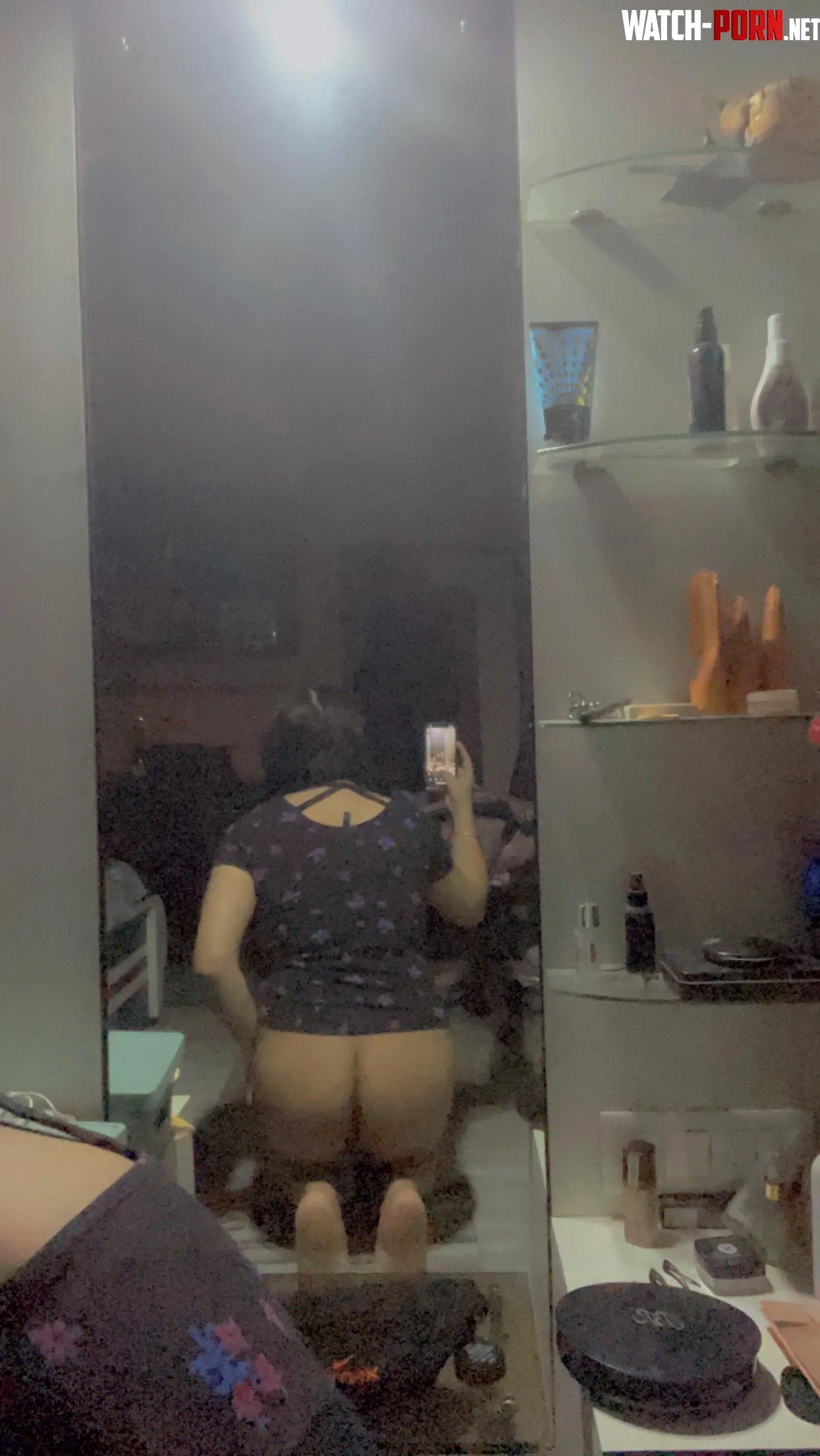 22F4MAlways ready to bend down and take in my mouth x by Samira-Imagination86