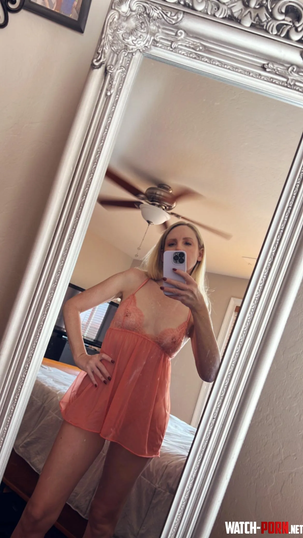 39 years old and got pregnant 3times already still sexy by bubbblebabes