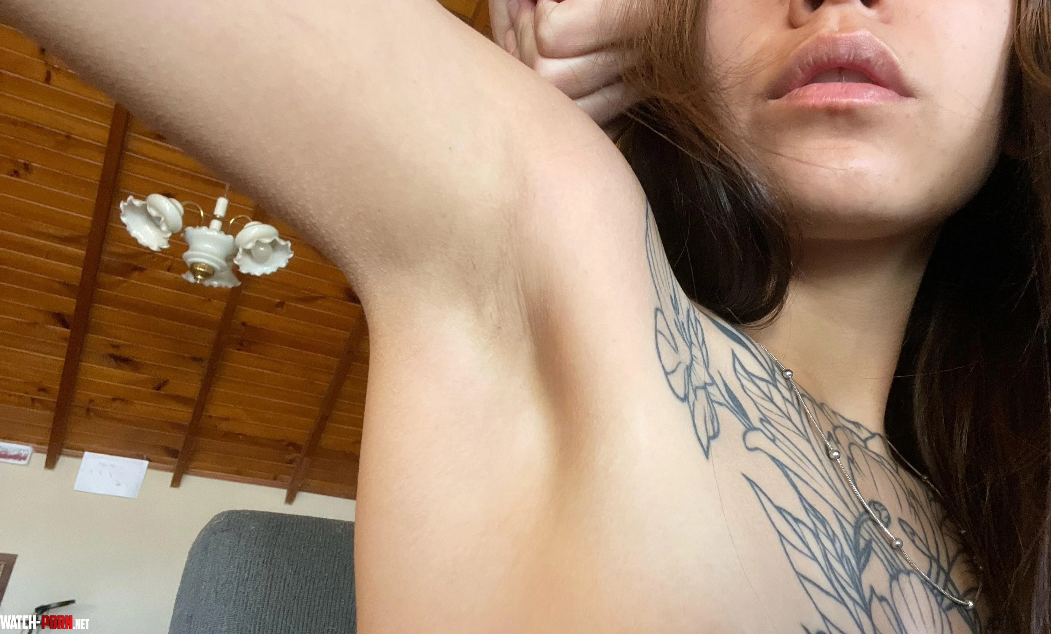 Good morning breakfast ready by lolakush4