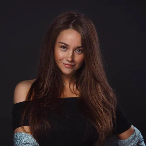 Thumbnail Olga Katysheva: Exploring the Allure of a Popular Instagram Model by Author KindIncident9468 in the PrettyGirls Category