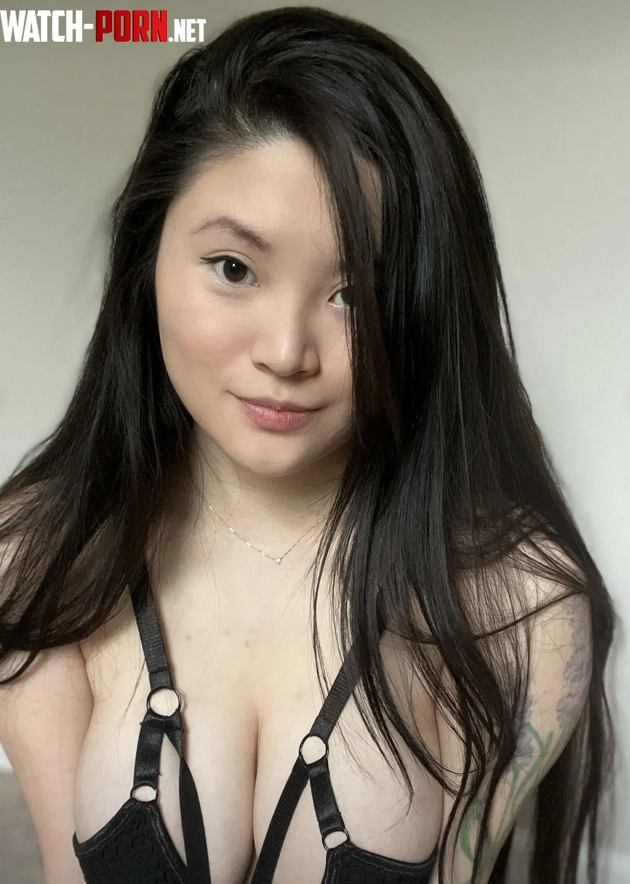 Let me be your 49 filipina gf by KaraniKoome
