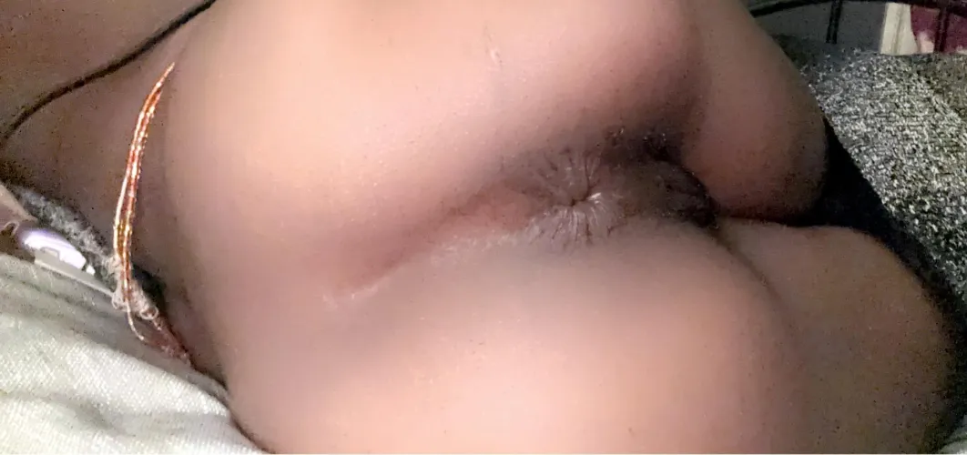Thumbnail Buyer Beware: Exclusive Snap Offer from Seller Legacyxoxo22 | Explore the World of Snapchat Sellers
