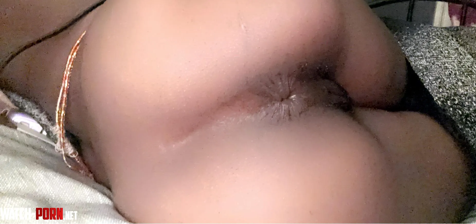 seller dm me for my snap if you wanna buy  by Legacyxoxo22