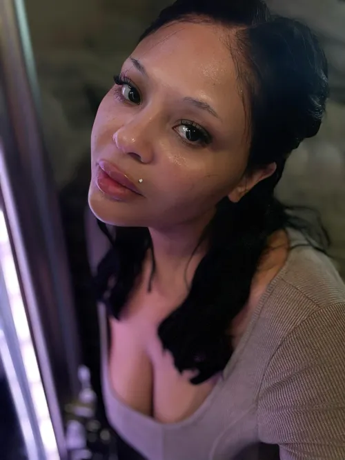 Thumbnail Black Irish by Milkyspiice: A Powerful Tale of Identity and Heritage of Mixed-Race Girls