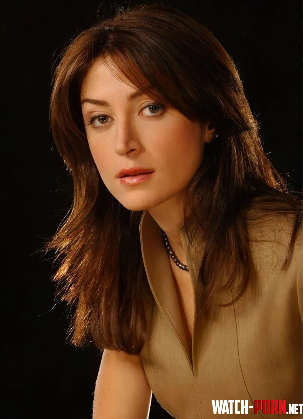 Sasha Alexander by Rinse-N-Repeat-1990