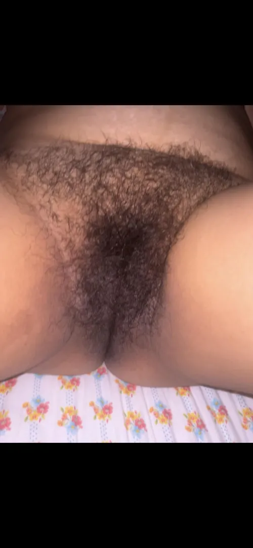 Thumbnail Title suggestion: In-Depth Review of a Hairy Pussy by Remarkable_Boobs in the Pussyrating Category