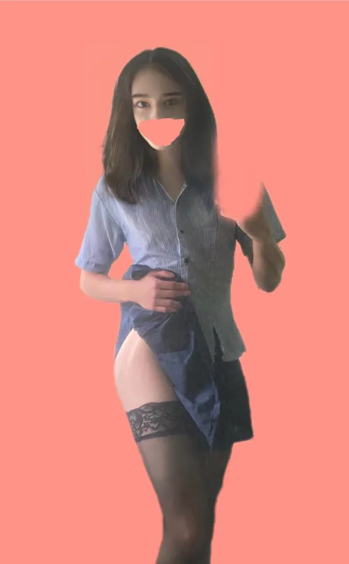 Thumbnail Exploring Asian Sissification: The Allure of Schoolgirls by Channelisa
