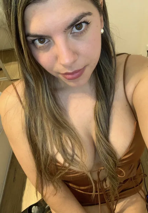 Thumbnail Wearable First Date Outfits: Deciding on What to Wear from Tightdresses Category by Author PipeAlert1281