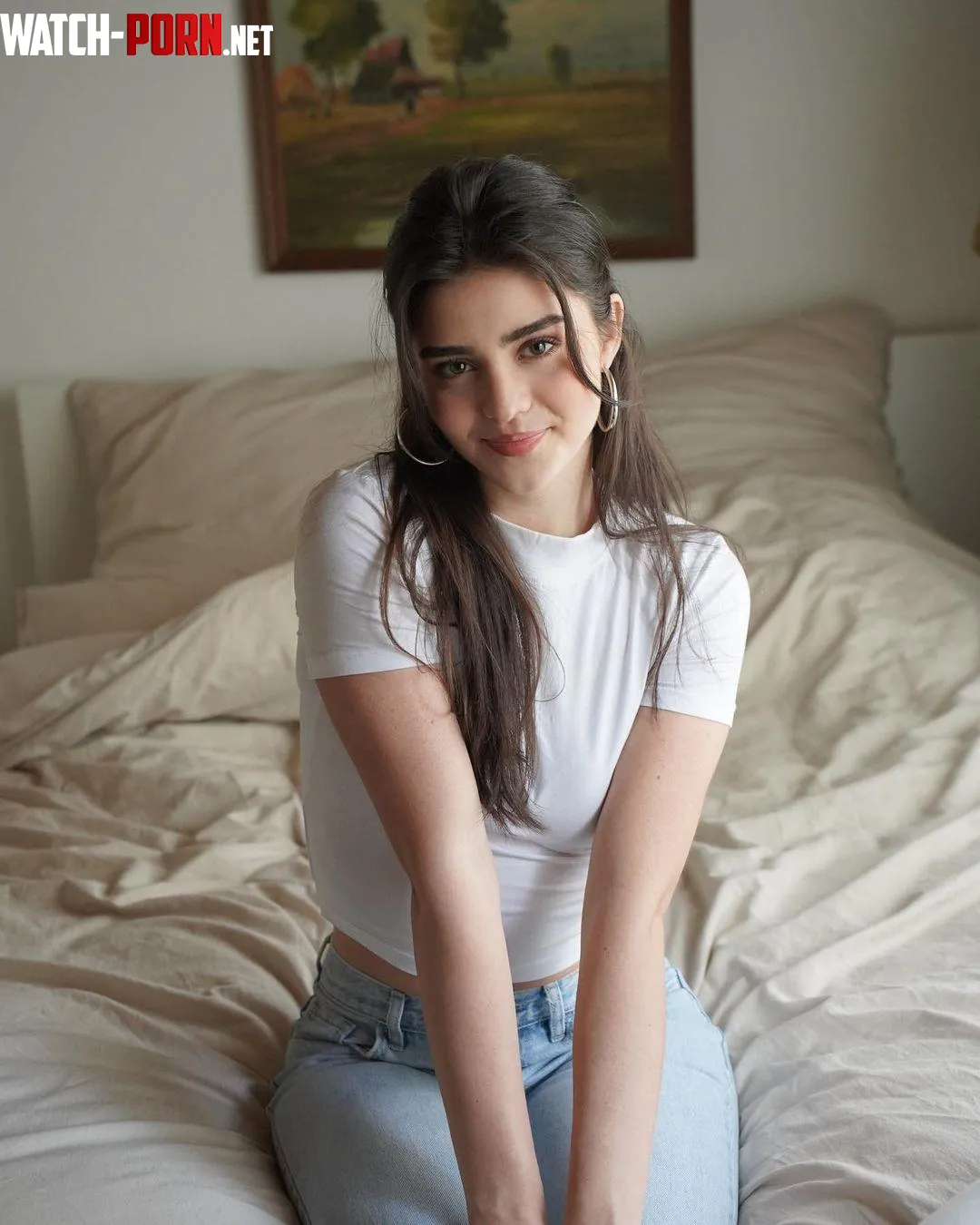 Sexy Xenia  by Head_Collection_6232