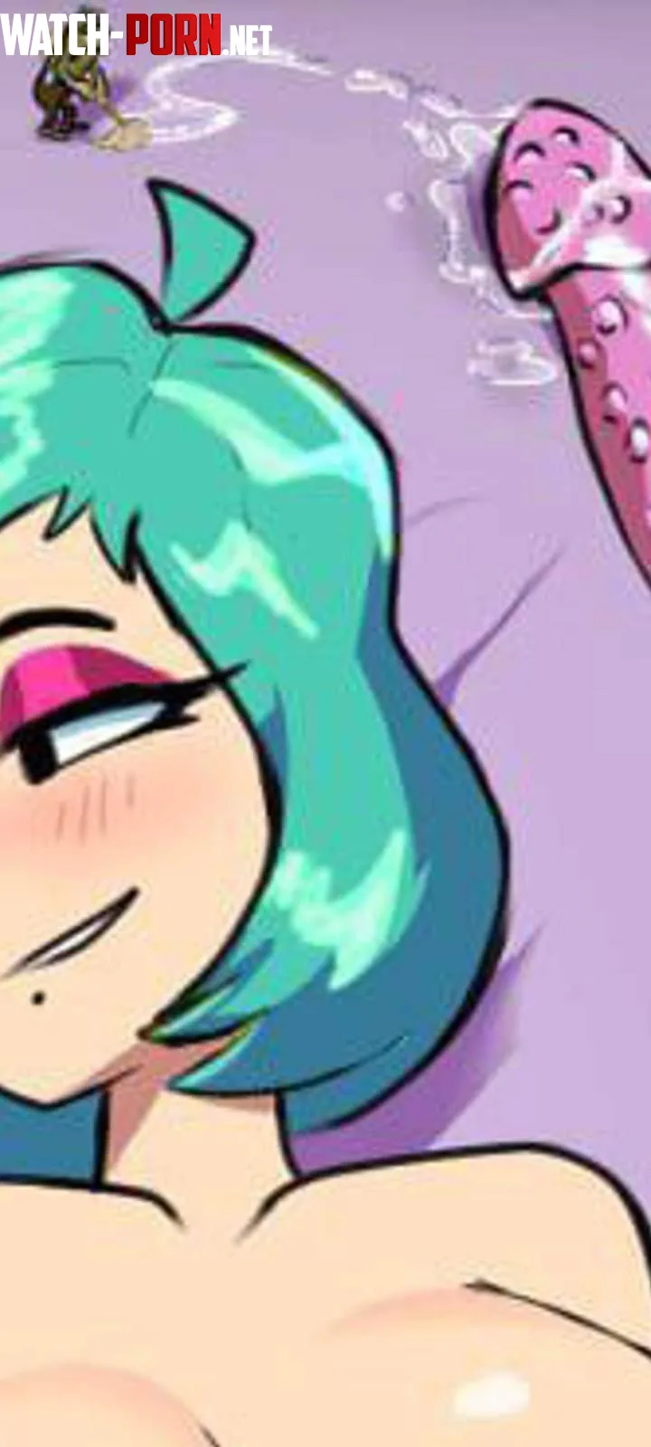 Sauce by i_need_help_math