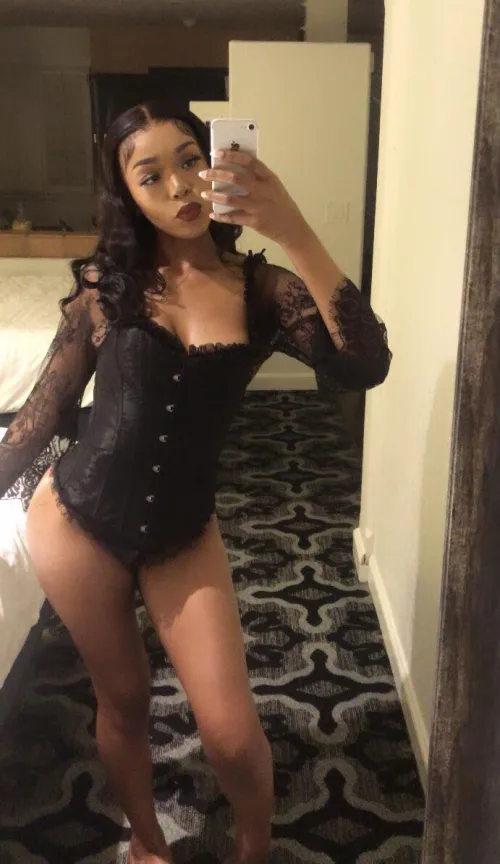 Thumbnail Unbutton Me and Do Whatever You Please Daddy by xoPrettyNami - A Sensual Journey on OnlyFansHottest
