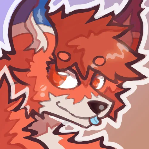 Thumbnail Furry Fashion Inspiration: Embracing a Cool and Unique Style by mossyhug