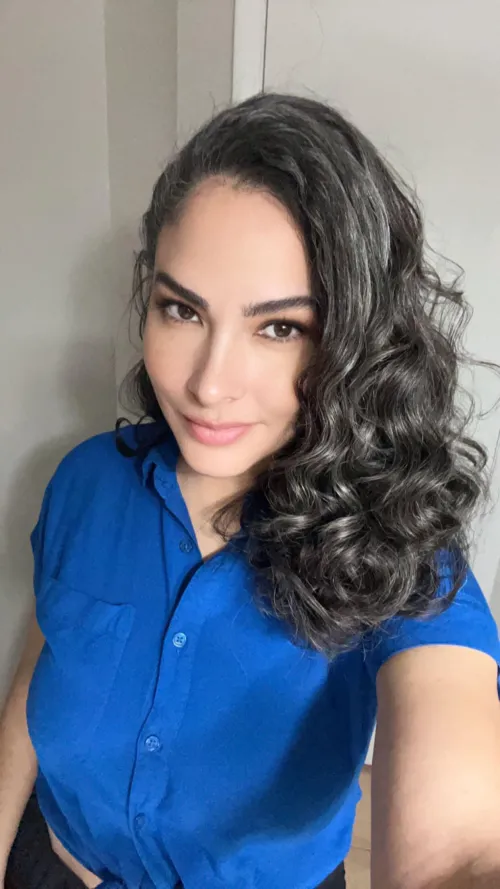 Thumbnail Classy Girls: Elevate Your Look with Sophistication by Resident_Rub_5315