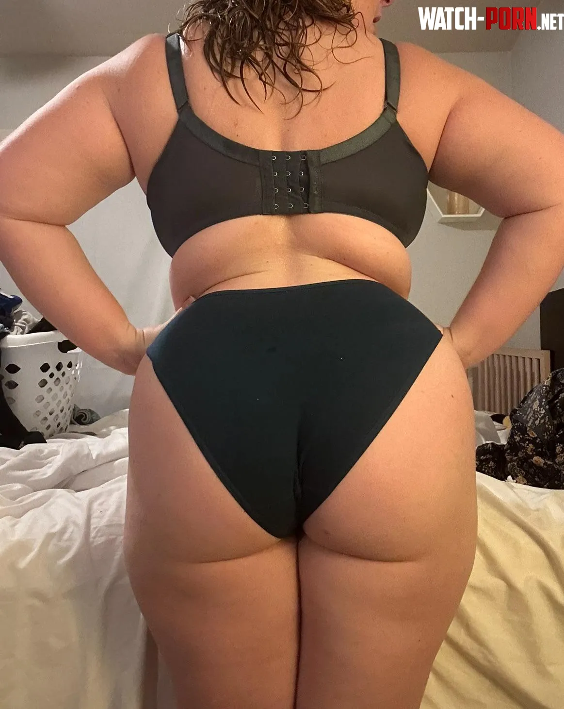 Trolls cant keep me away from yall  40yr old mama is back  by Discrete-Petite