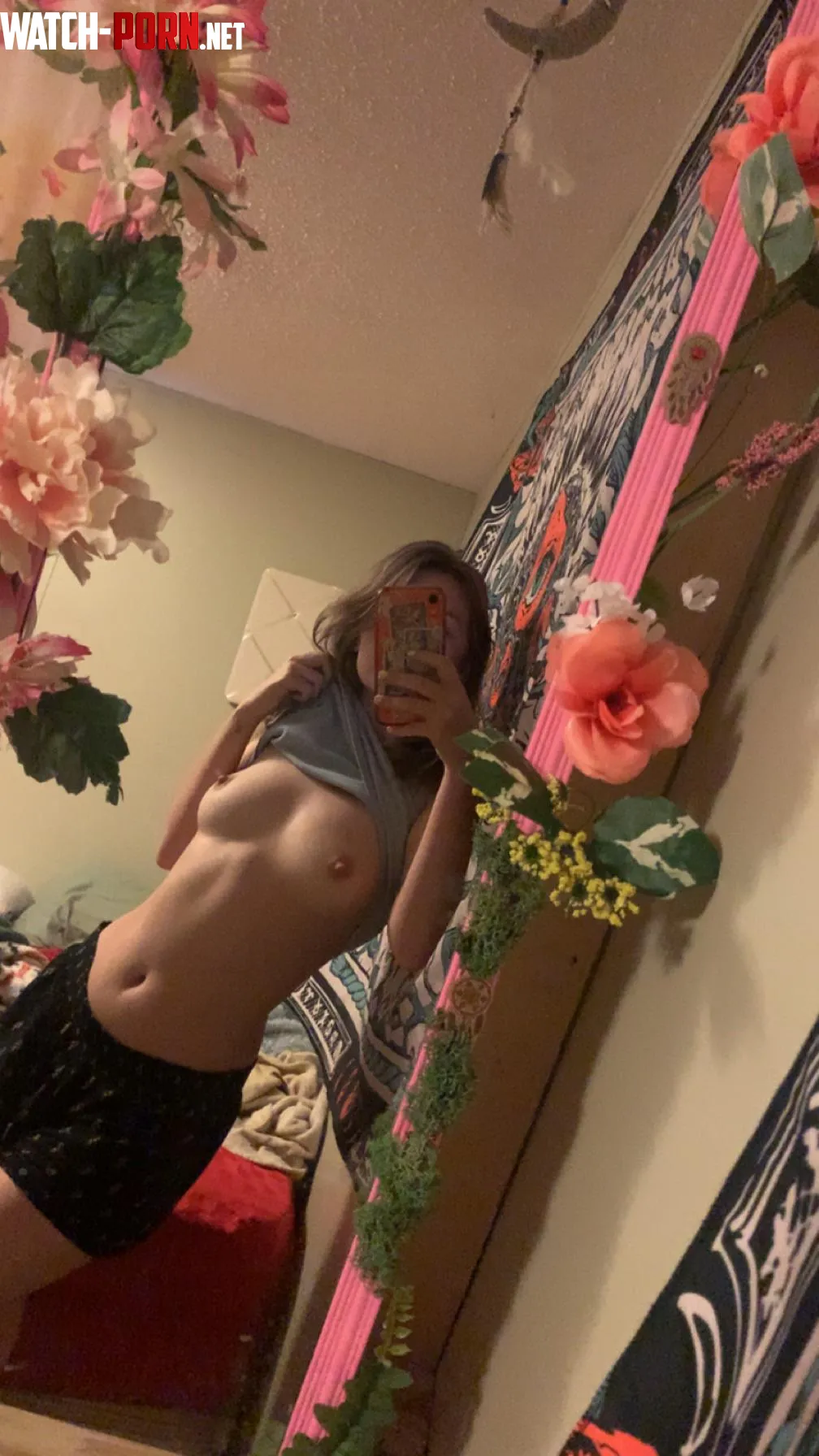 Sextapessquirtinglive sessions etc tele babytrippy01 by Mariah-nicole-porn