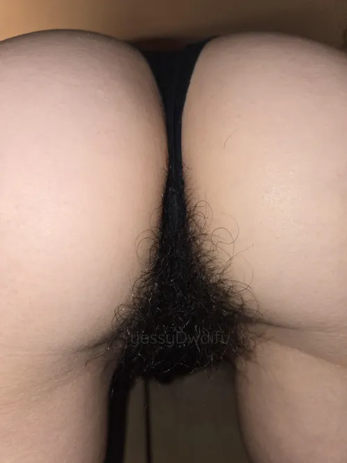 Thumbnail Embracing the Darkness: A Tale by yessyDwaifu in the Hairy Category