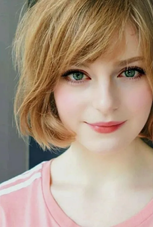 Thumbnail Ella Freya: A Stunning Beauty by Author qwer5r in the PrettyGirls Category