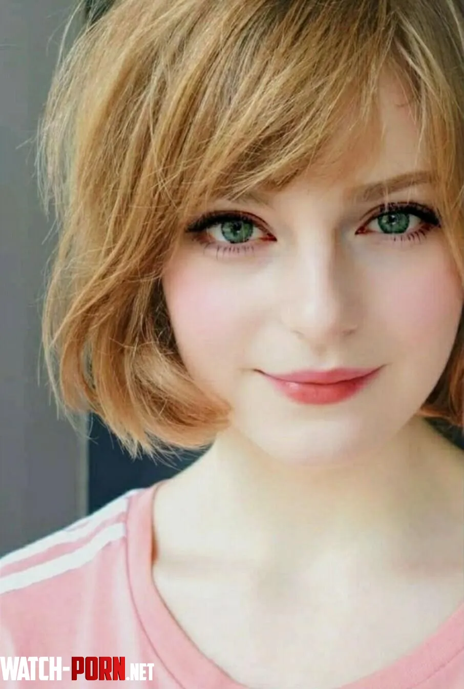 Ella Freya by qwer5r