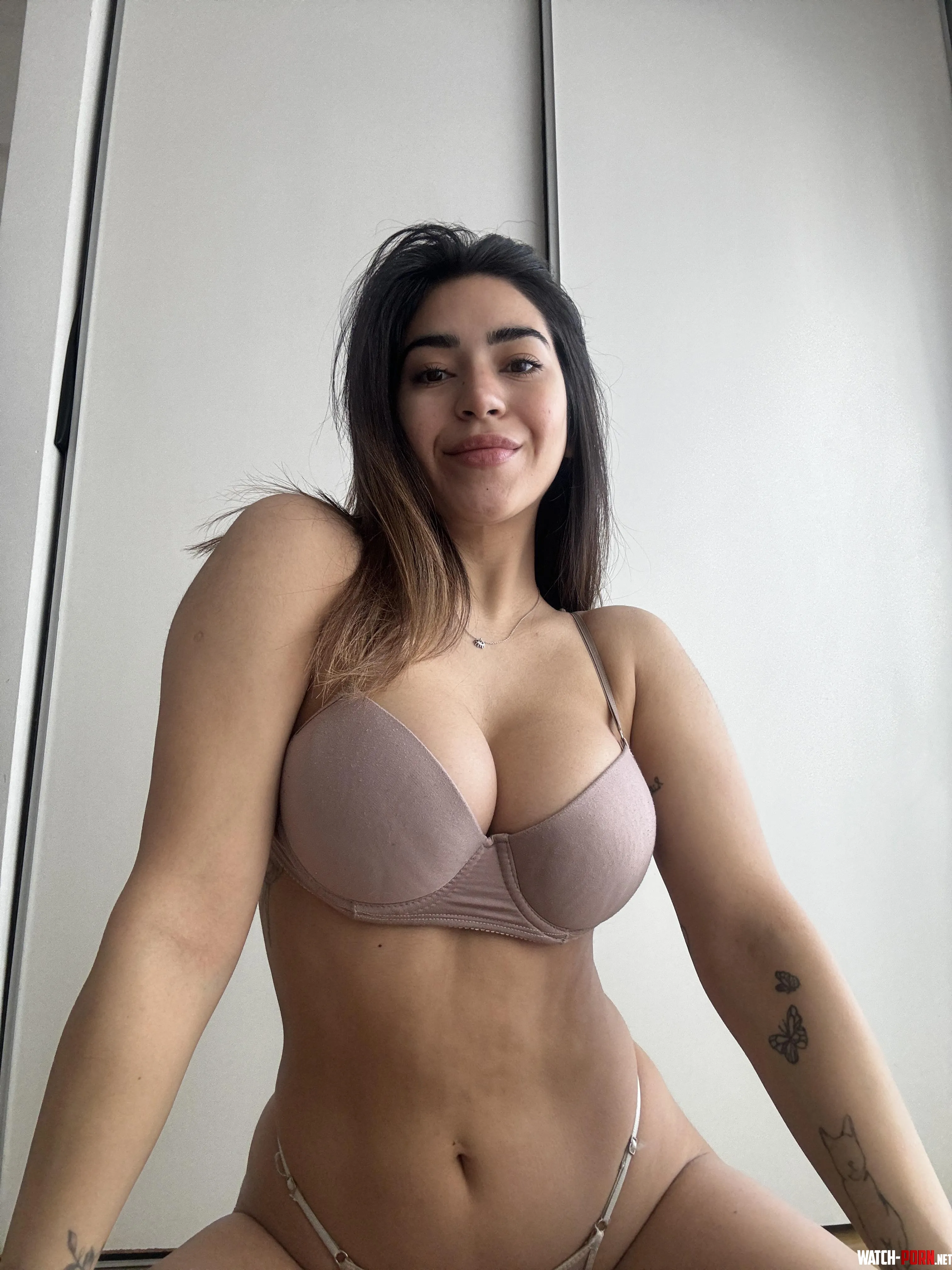 Victoria victoriabunnyxo onlyfans by Famous-APPs-