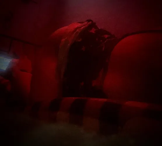 Thumbnail Exploring Sideboob Spillage: A Revealing Review by PataponRA in phgonewild Category