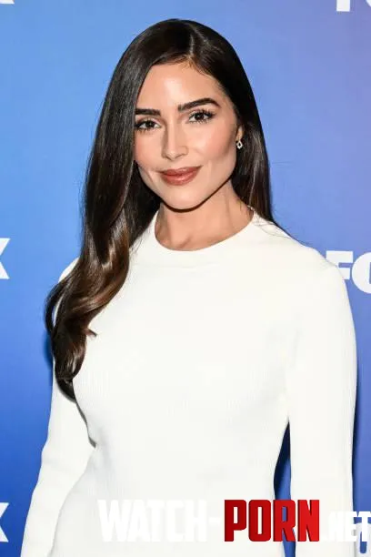 Olivia Culpo  by LoweLoggia88