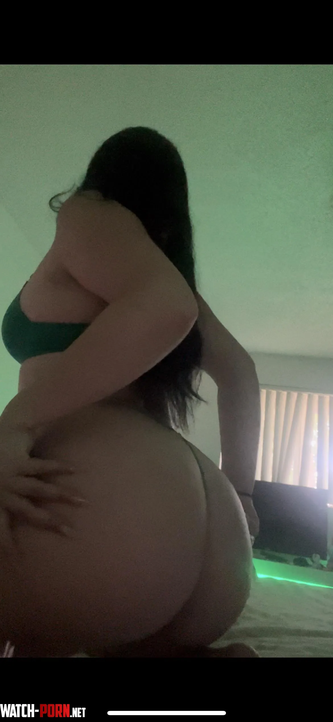 Let me bounce on you until were both soaked  by Missy_PrettyInBlack