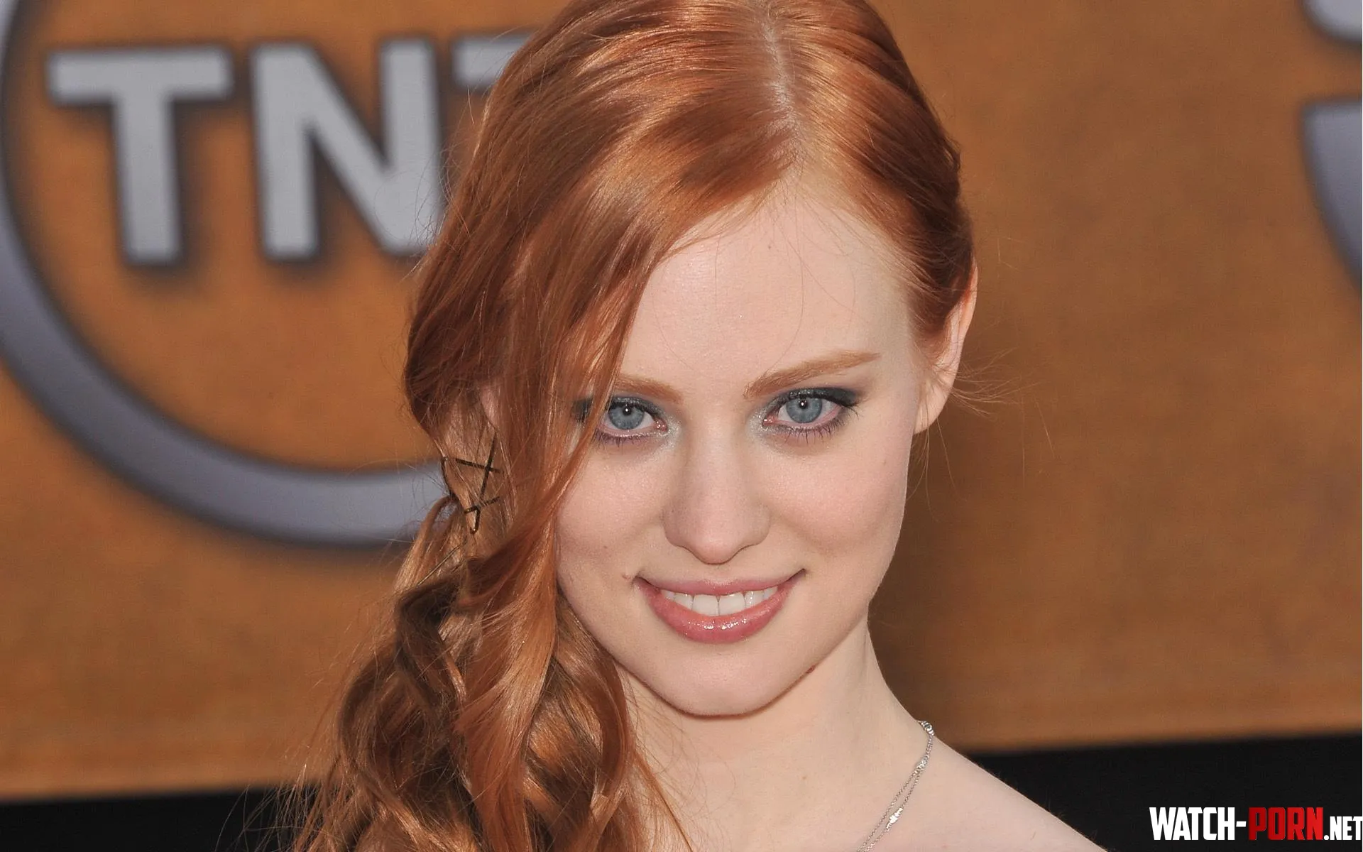deborah ann woll by Old-Trick-587