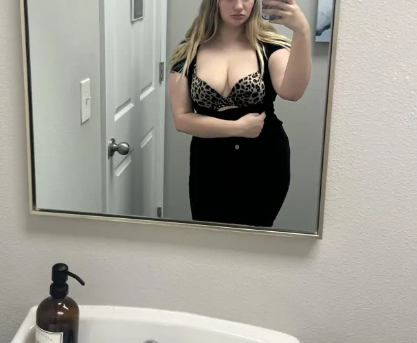 Thumbnail Exploring Interracial Dating: Would You Consider Dating a Blonde Woman Like Me? - Author AiueOkaWaon | Arab Porn Category