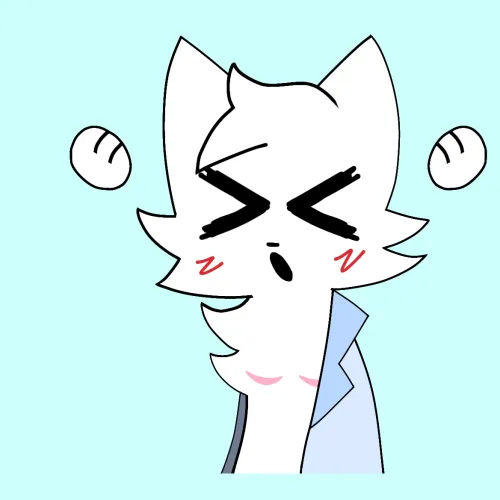 Thumbnail Embracing Feedback: A Furry's Reaction to a Single Comment by Cyphir_SpaceRobot