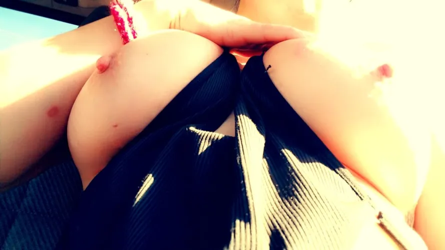 Thumbnail Title: Seeking Sc abxxmar for VC or Sexting? Reach me at tele abbyxxmarin for a Memorable Connection | Author: Ancient_Sell3436 | Category: slutsofsnapchat