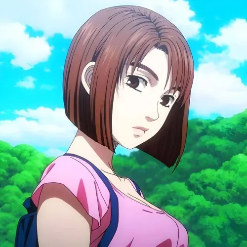 Thumbnail Exploring the Unexpected NTR Plot Twist in Initial D and Its Impact on Viewer's Perception by PsychoLorenz