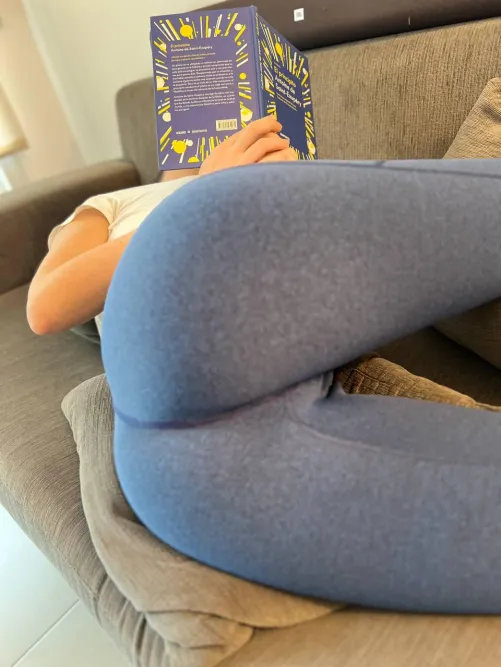 Thumbnail Best Time for a Quickie: Before or After the Gym by Author janabellok | hotgirlsinyogapants Category