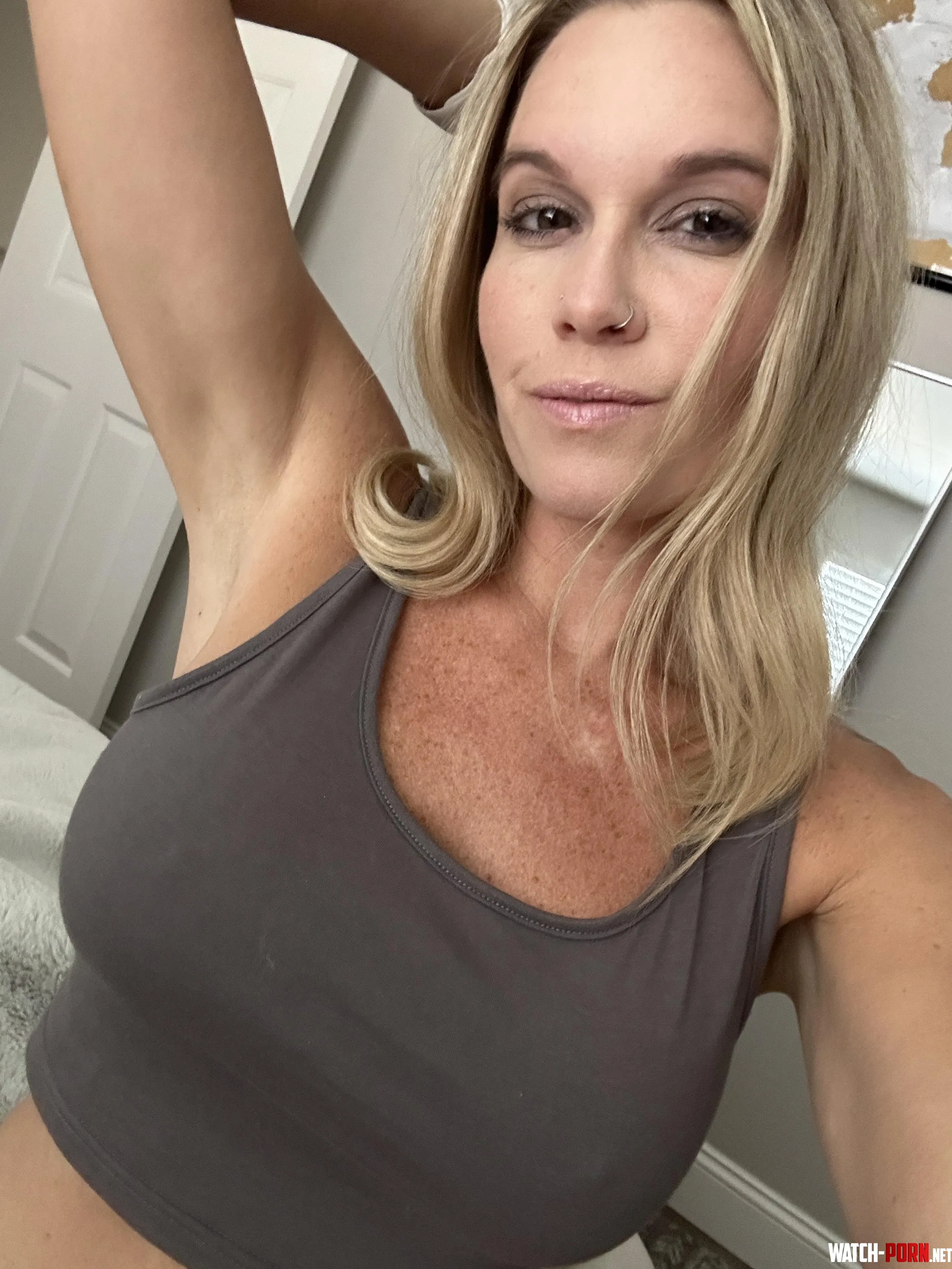 freshly shaved will you lick them by asianxclara