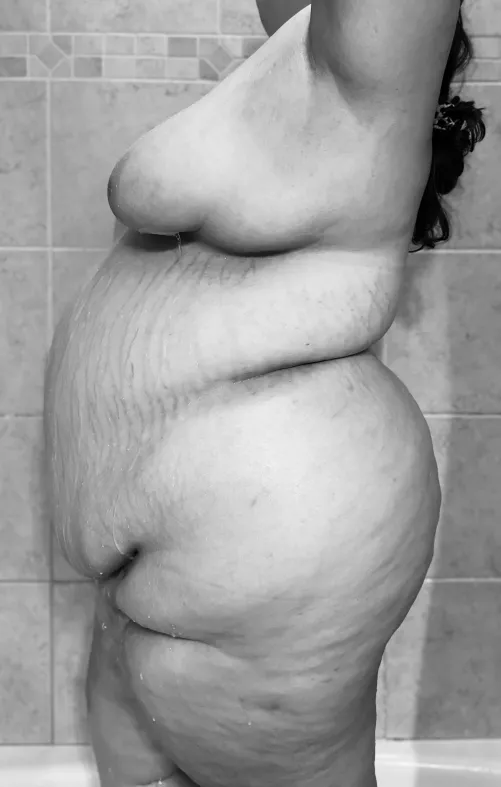 Thumbnail Wet and Wild: Exploring Sensuality with bbwfantasywifey in the SSBBW Category