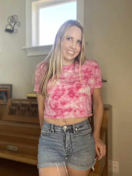 Thumbnail Sensational Seduction at 39: Unleashing Charm & Beauty | SexyButNotPorn