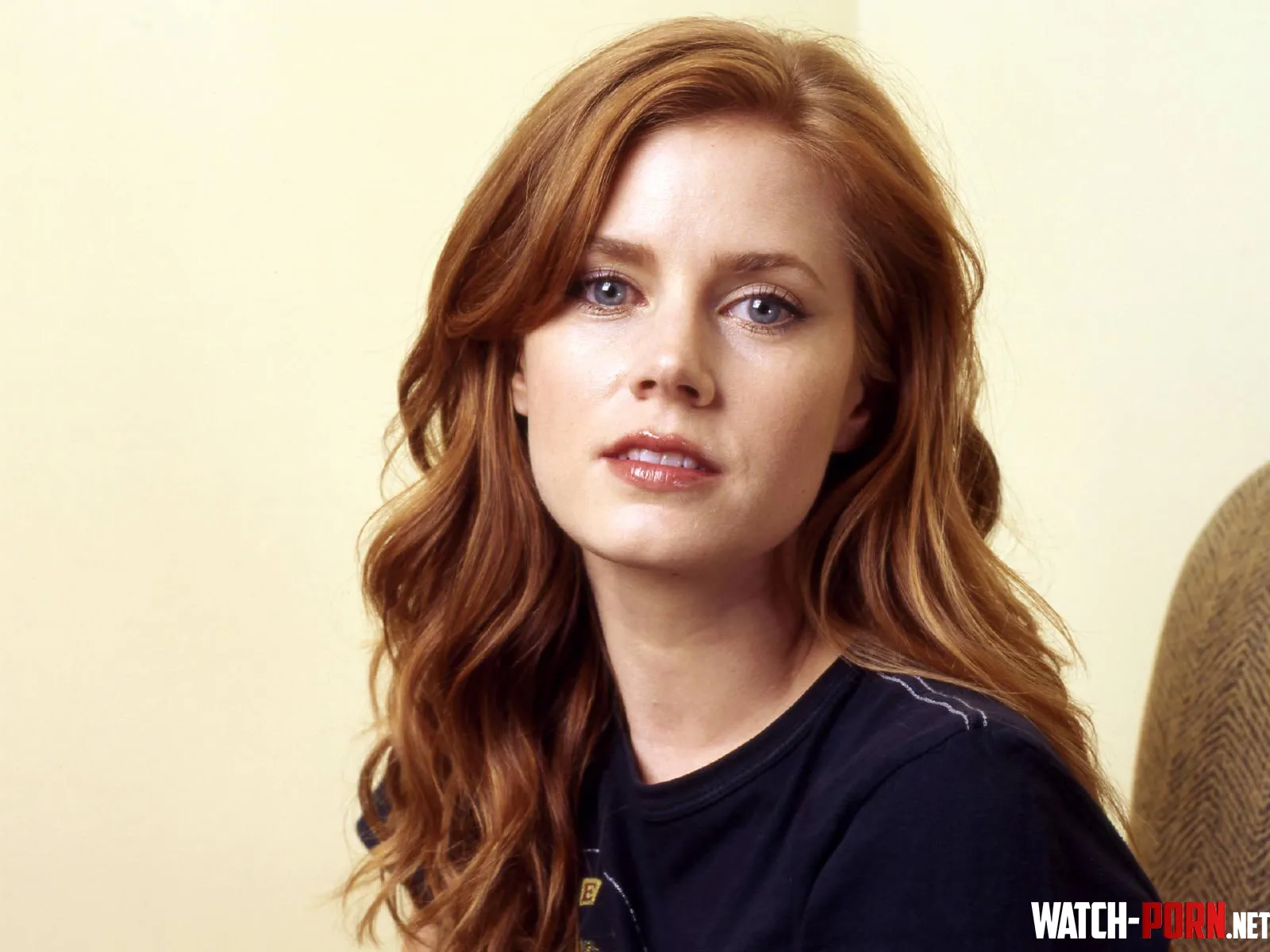 amy adams by Old-Trick-587