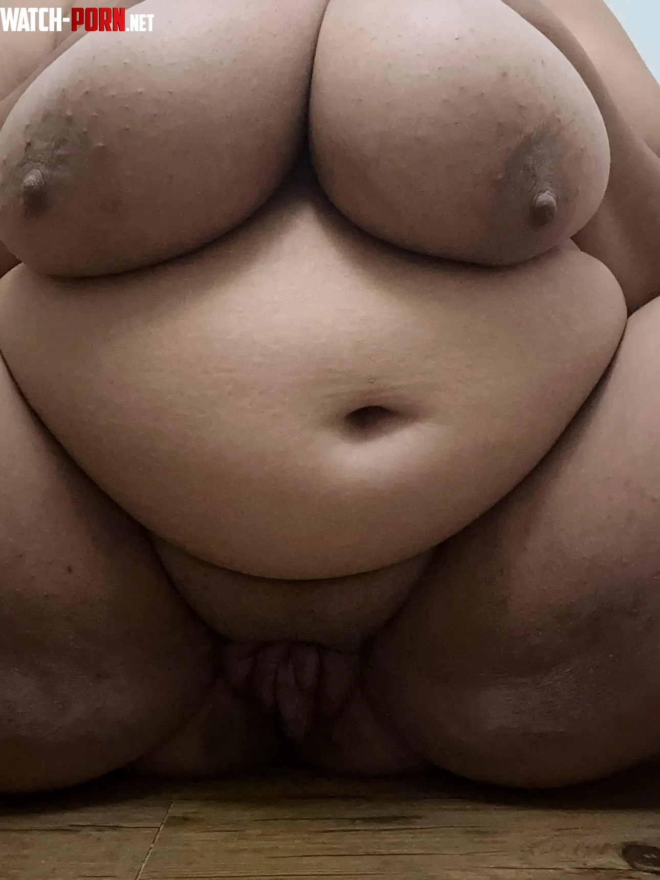 fat girls fuck better by lindseyleigh123