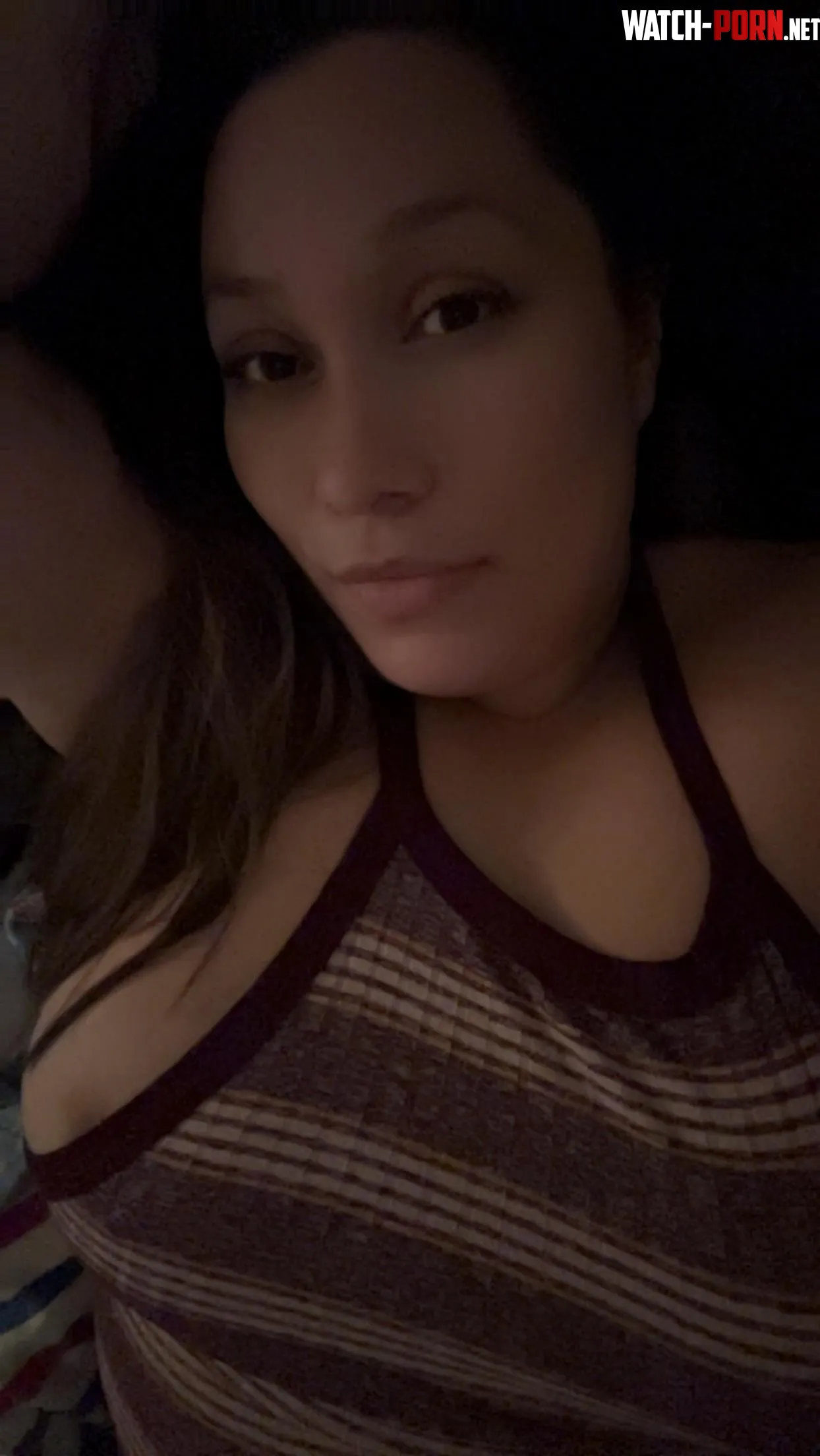 37f relax timewhats the best way to relax  by heartbre8ksoldier